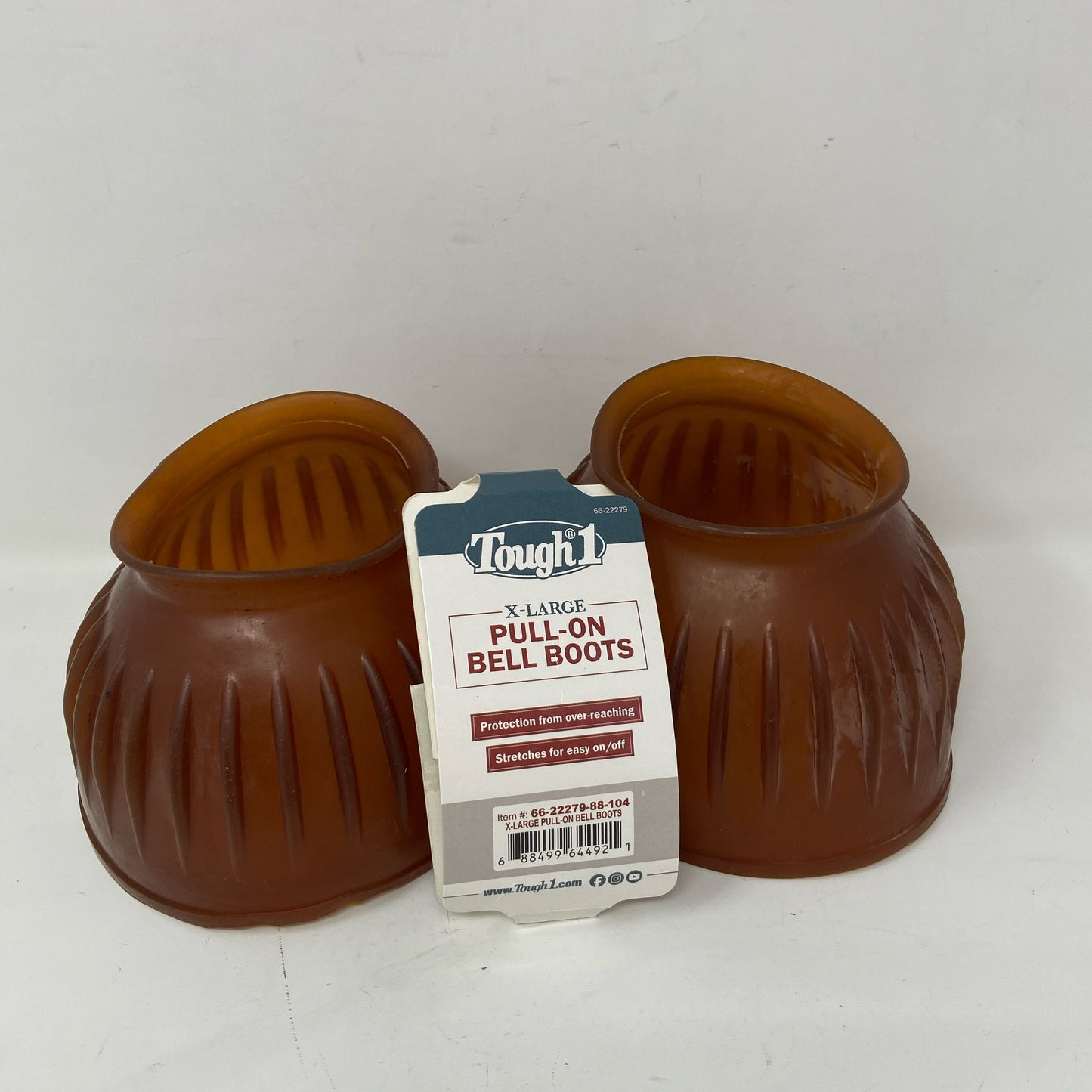 Front-LPNPMGQ3119983