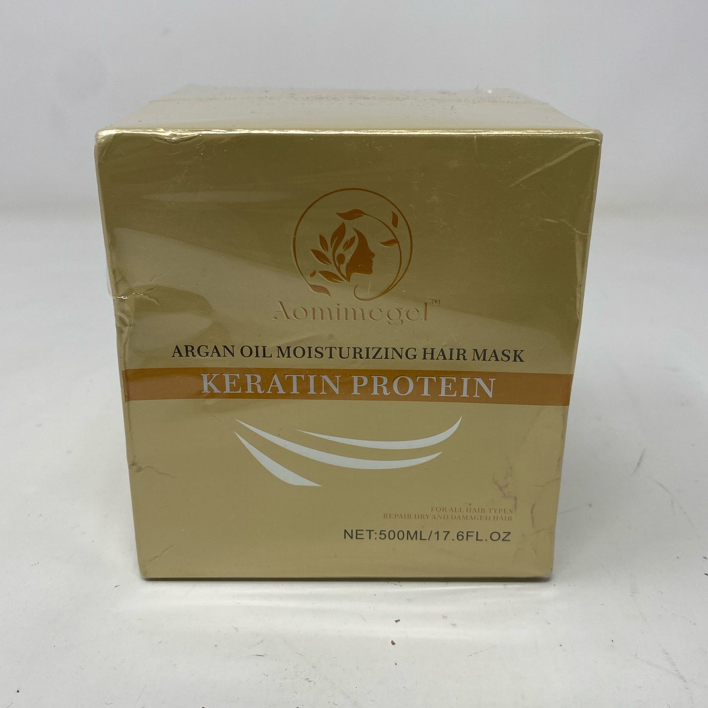 Front-UNT0939753QG