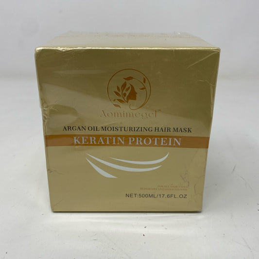Front-UNT0939753QG