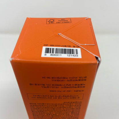 Serial #/Tag-UNT699350U0O