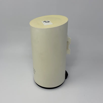 Right-LPNPMGF7059755
