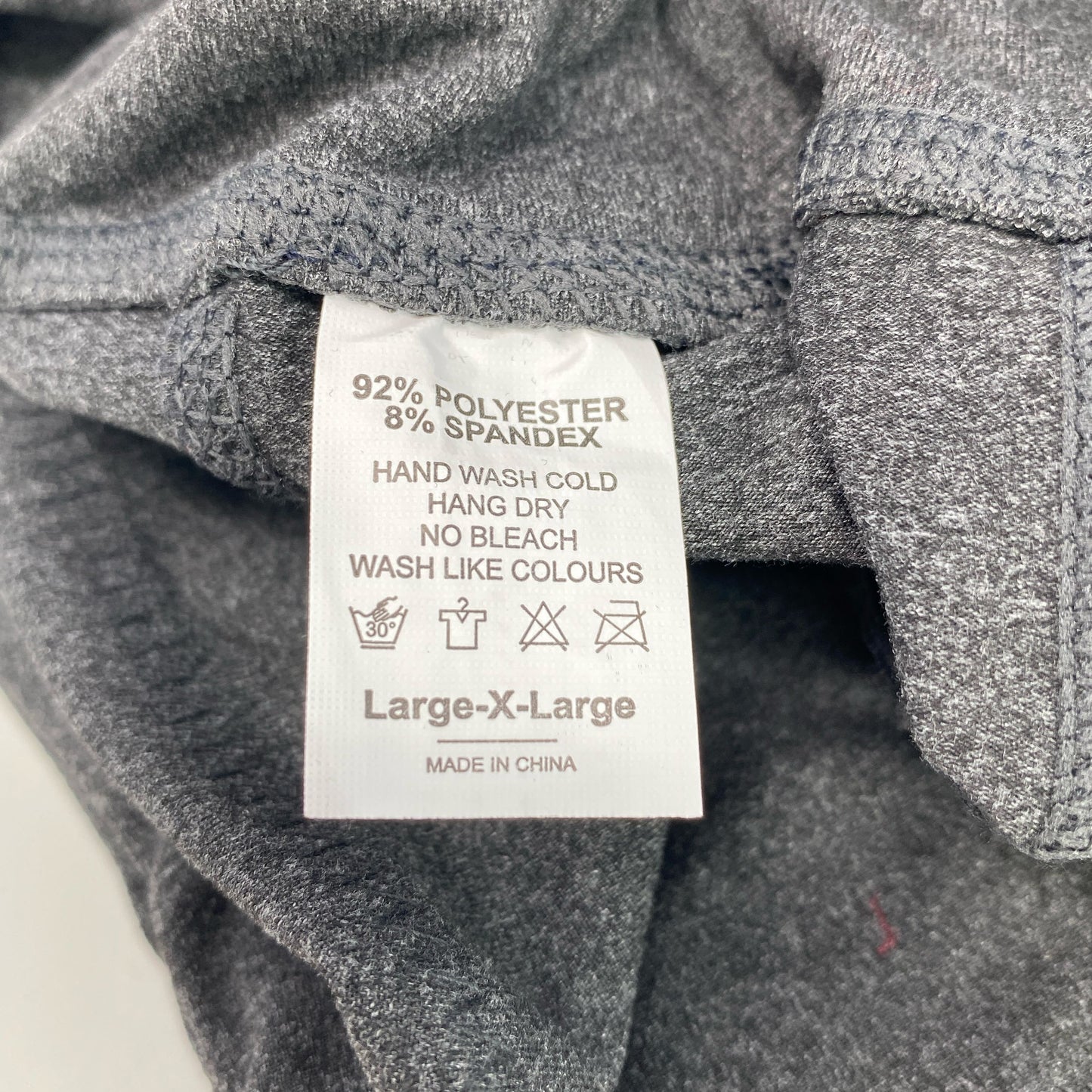 Serial #/Tag-LPNRRFR4267955