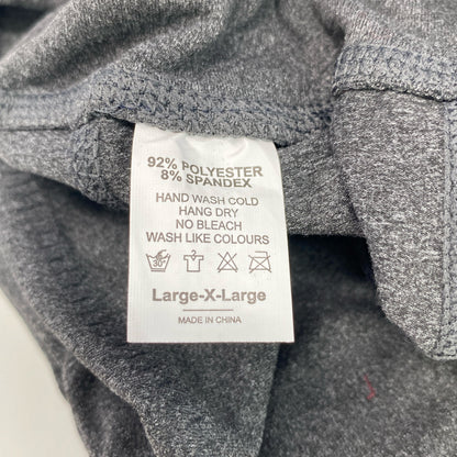 Serial #/Tag-LPNRRFR4267955