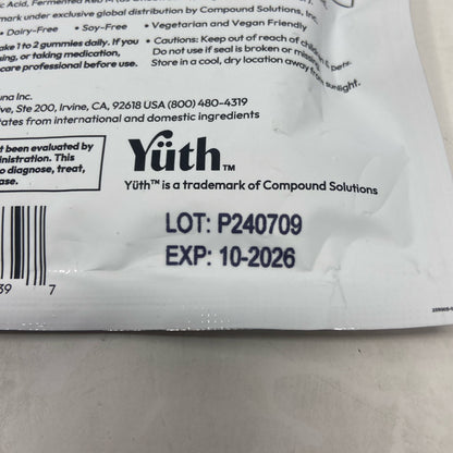 Serial #/Tag-UNT2397175WK