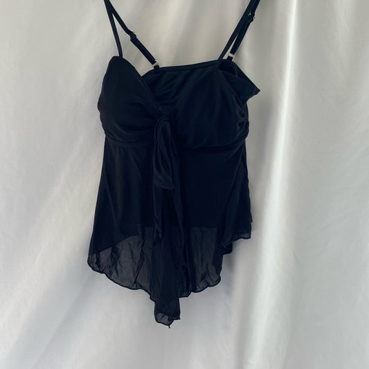 Front-UNT7847582J5