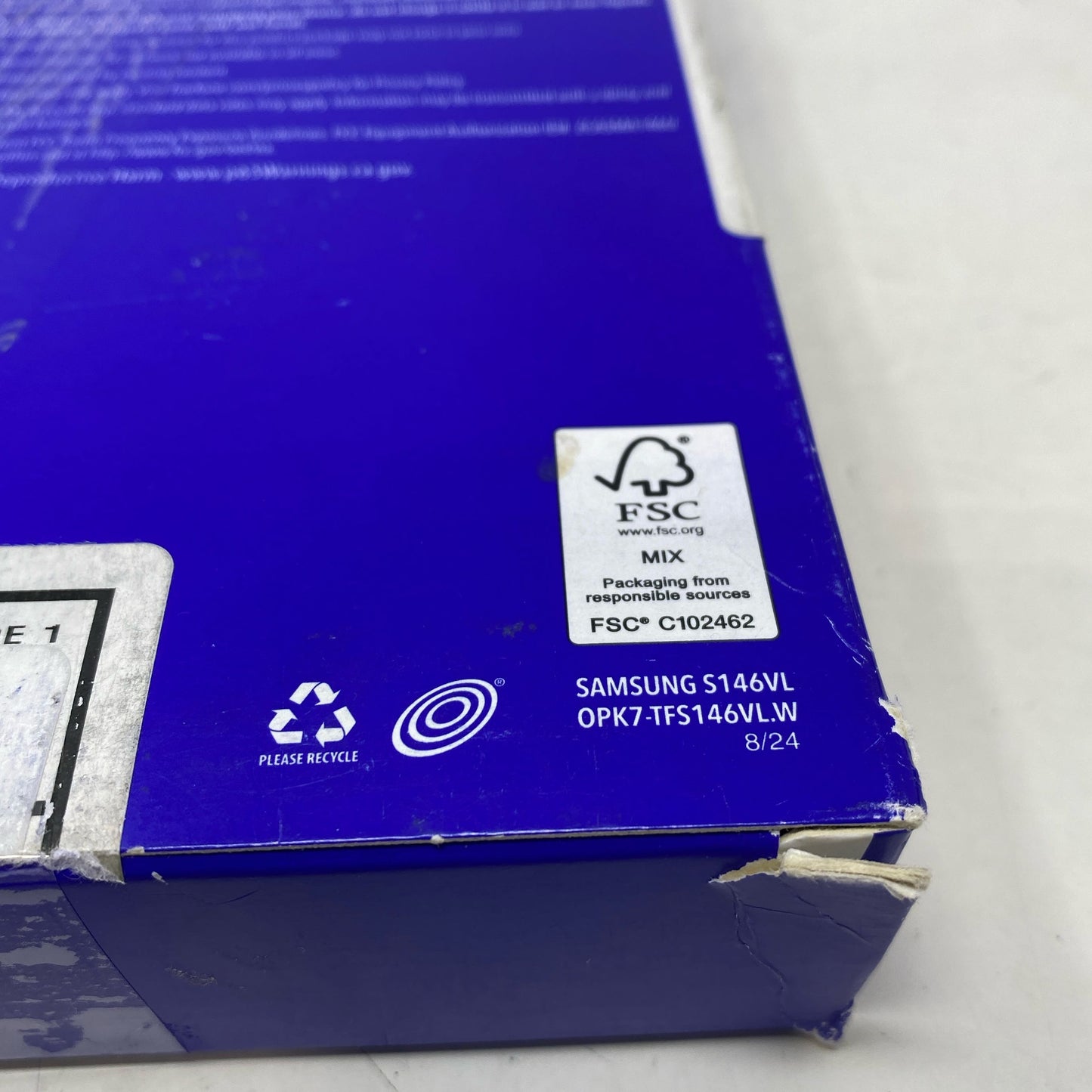 Serial #/Tag-UNT907978UGQ