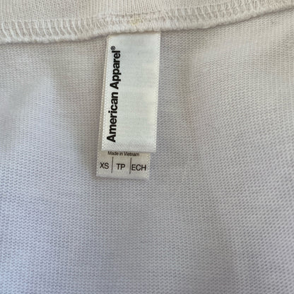Serial #/Tag-UNT806466WMR