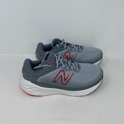 Front-UNT4037718WQ