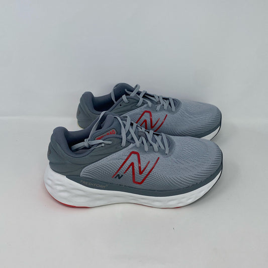 Front-UNT4037718WQ