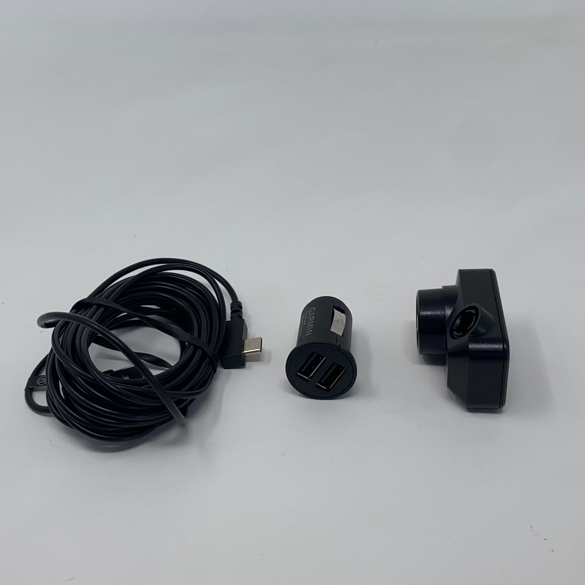 Right-LPNGSAS6718097