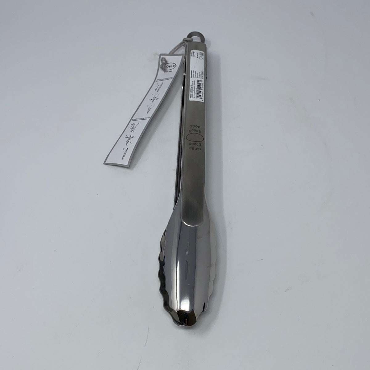 Bottom-LPNAC342145900