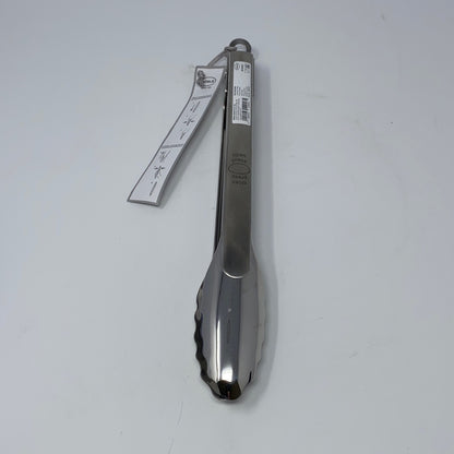 Bottom-LPNAC342145900