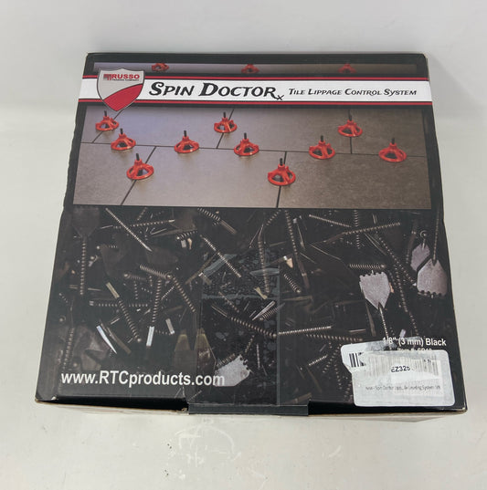 Front-LPNPMEZ3253541