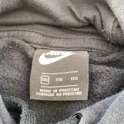 Serial #/Tag-UNT359844N8P