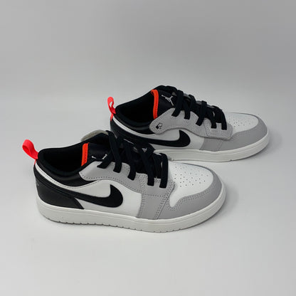 Front-UNT263429S1S