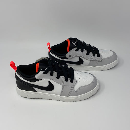 Front-UNT263429S1S