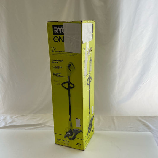 Front-LPNPMGX2974072