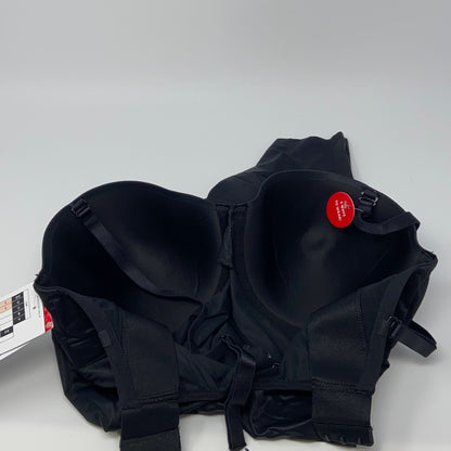 Bottom-UNT292591PF8