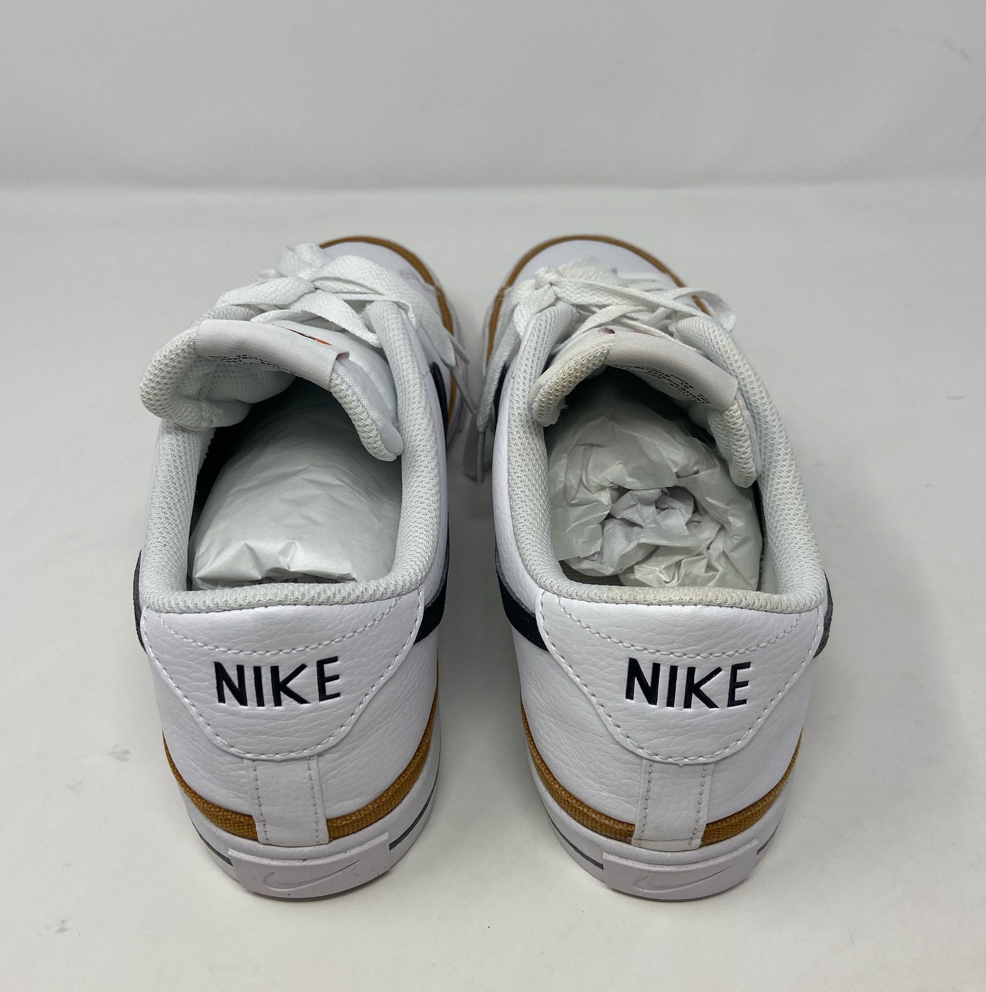 Right-LPNPMEX6319585