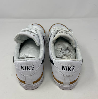 Right-LPNPMEX6319585