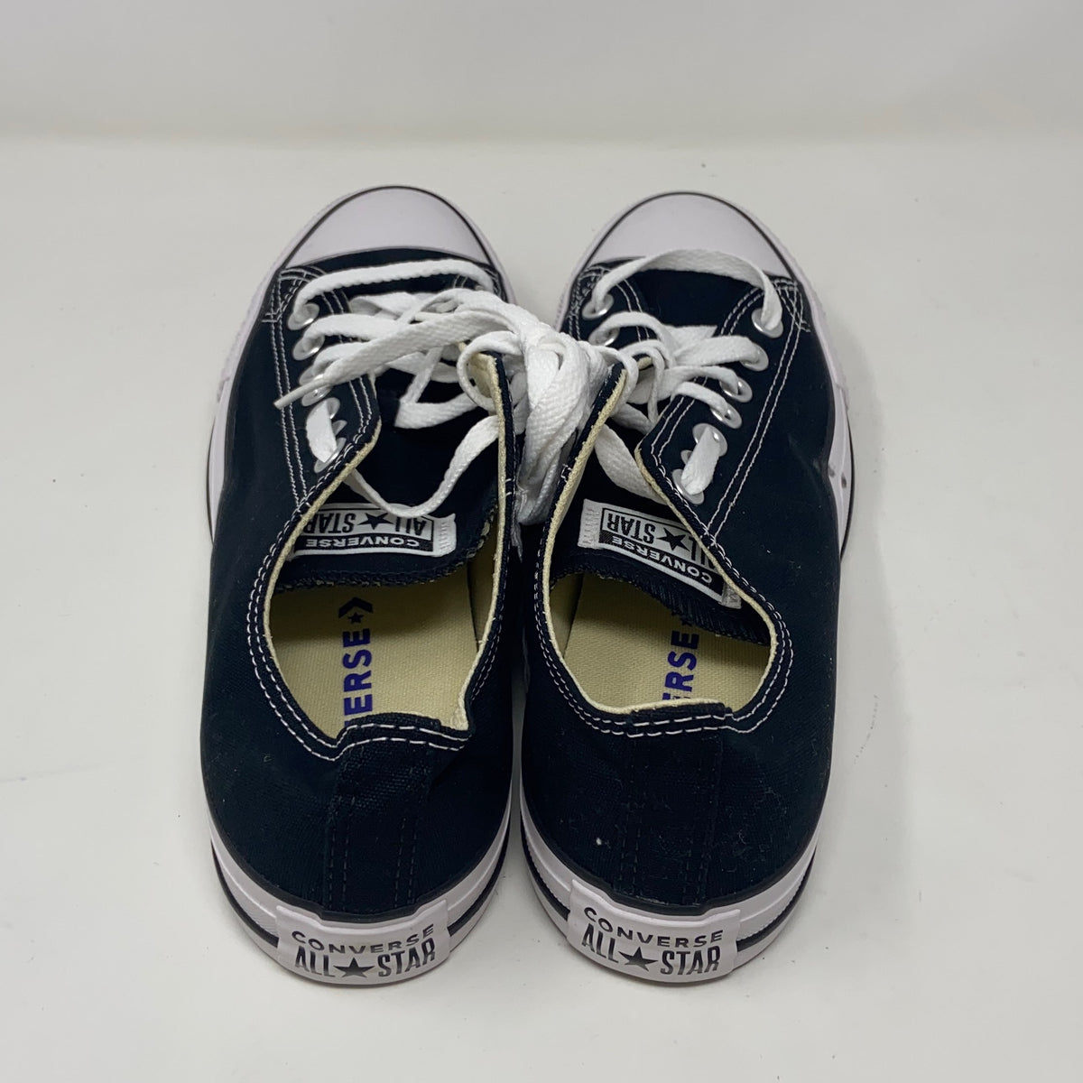 Right-UNT86746399L