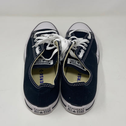 Right-UNT86746399L