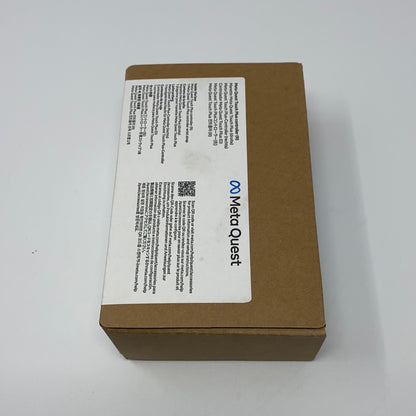 Right-UNT707819J6M