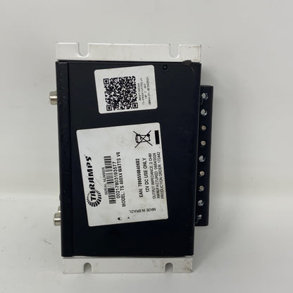 Back-LPNO615552159
