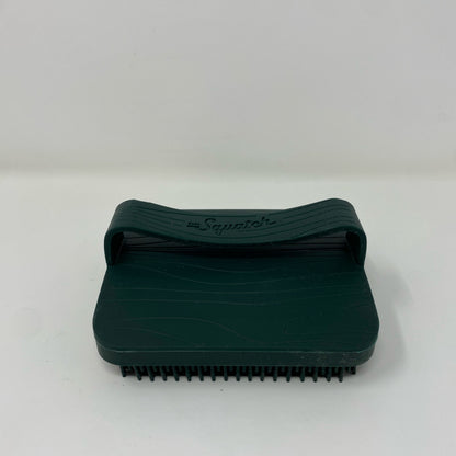 Bottom-UNT639321Y34