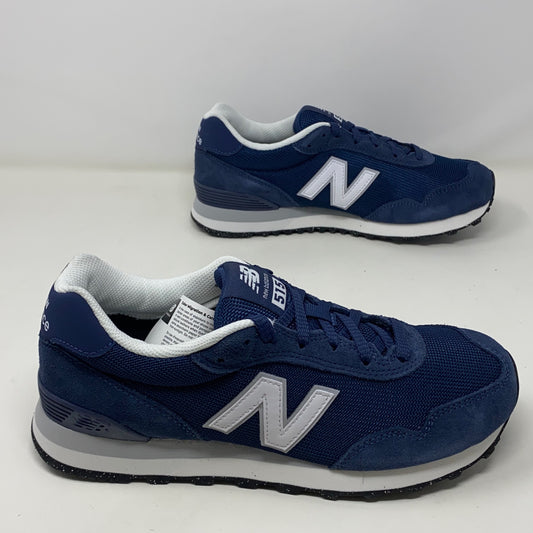 Front-UNT622449GQY