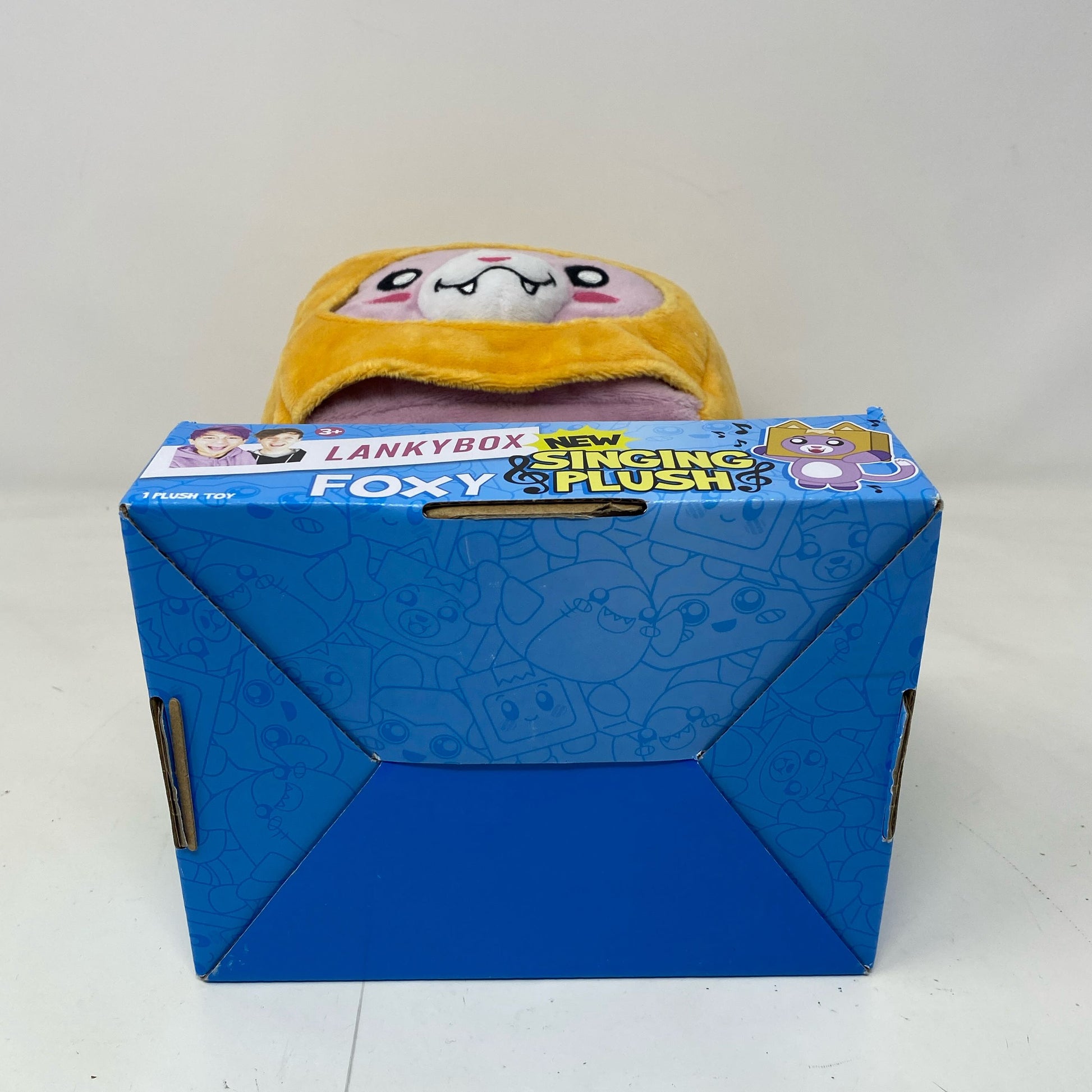 Bottom-LPNAC443736605
