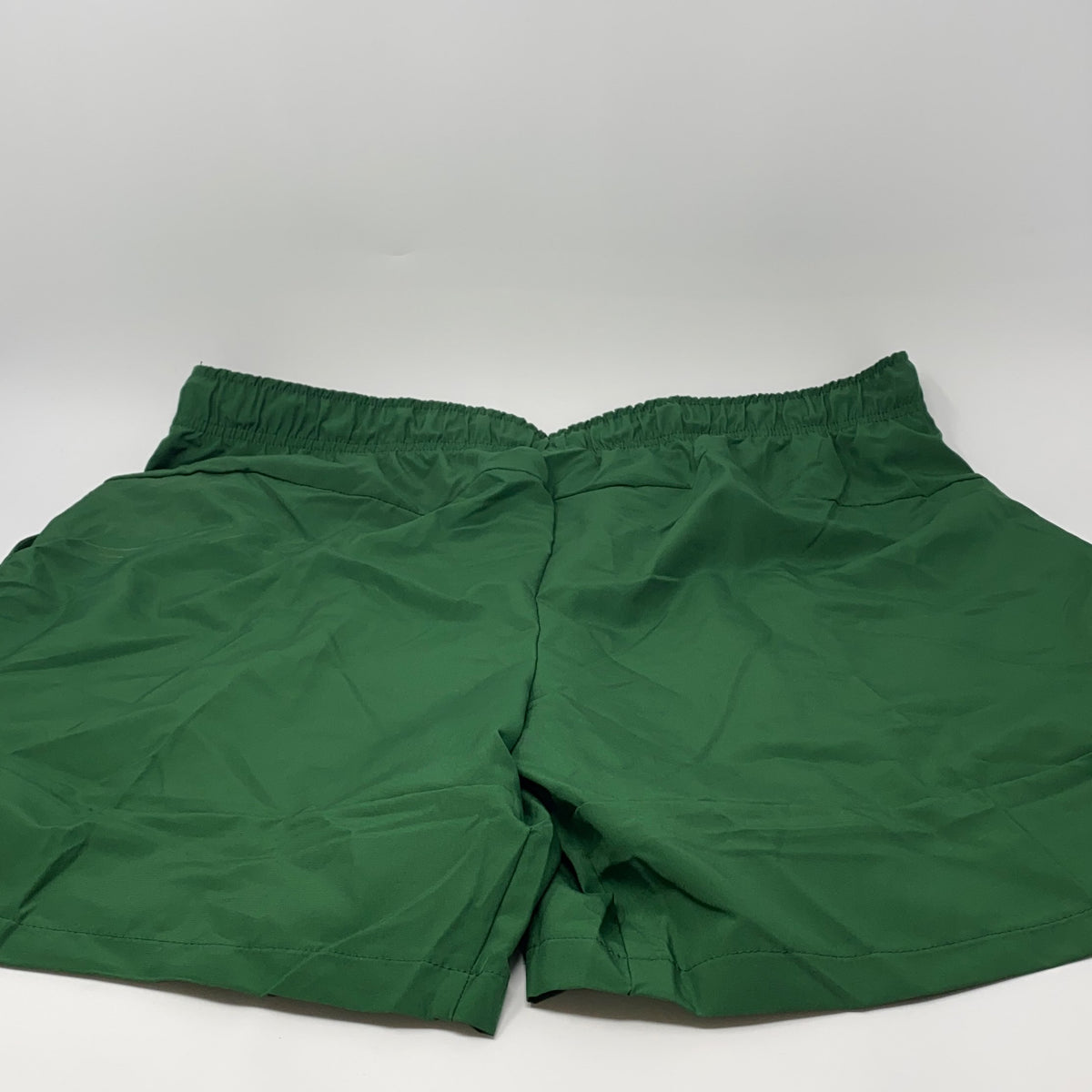 Bottom-LPNAC964423750