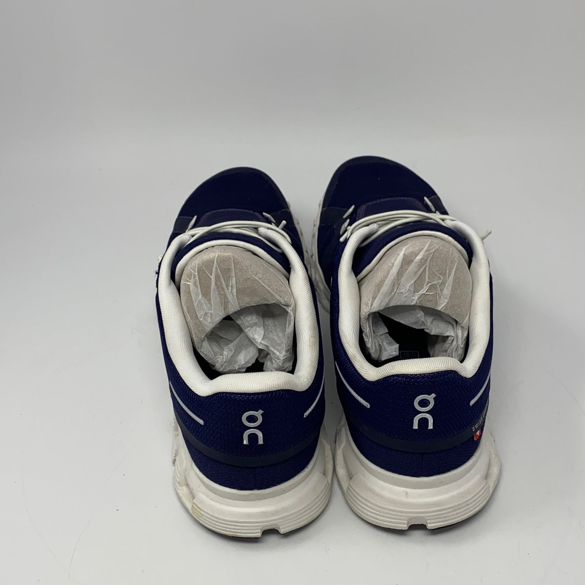 Right-UNT986680D4X