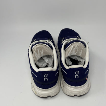 Right-UNT986680D4X