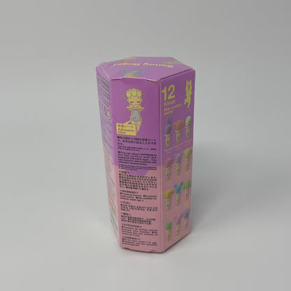 Back-LPNGSAG2930715