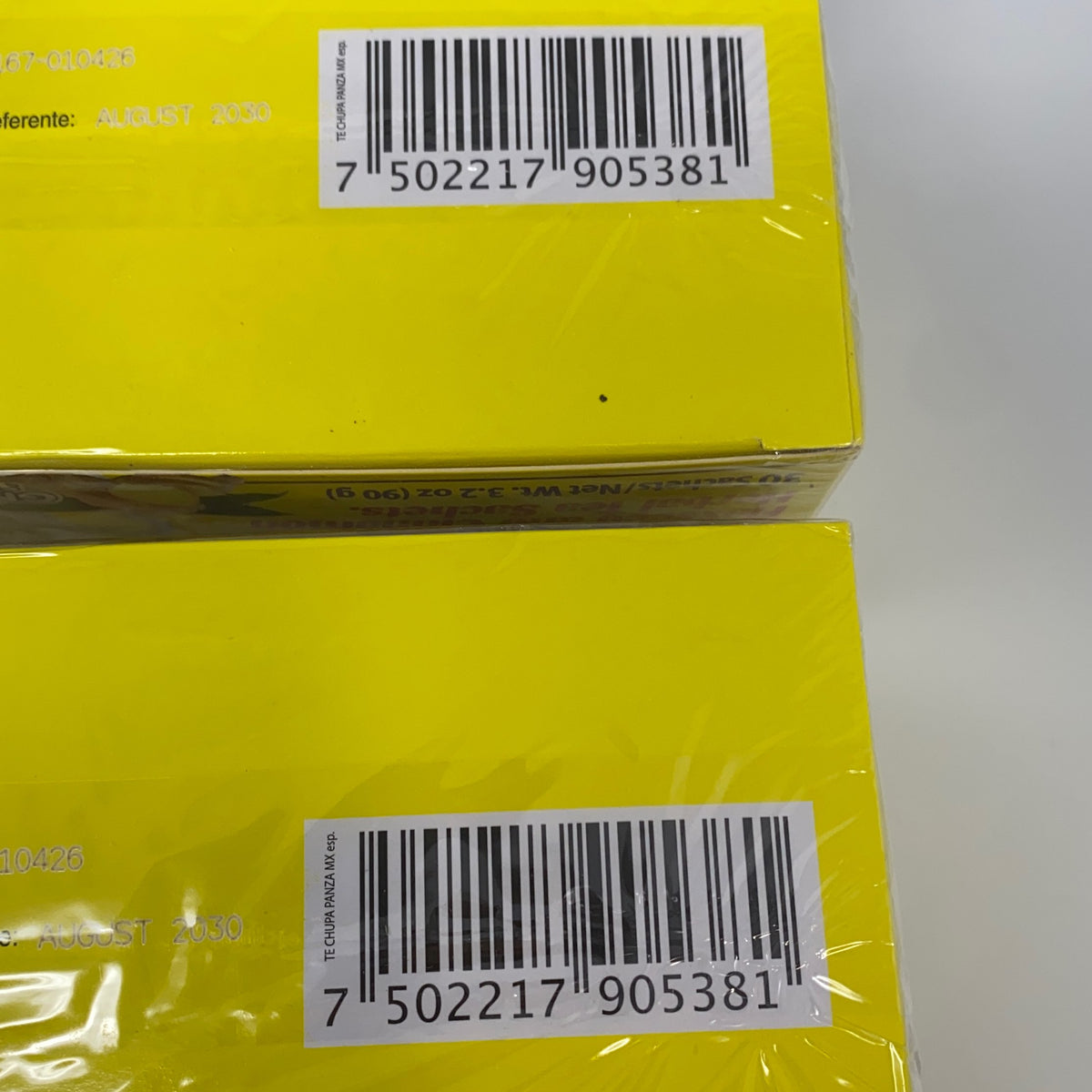 Serial #/Tag-UNT186658N14