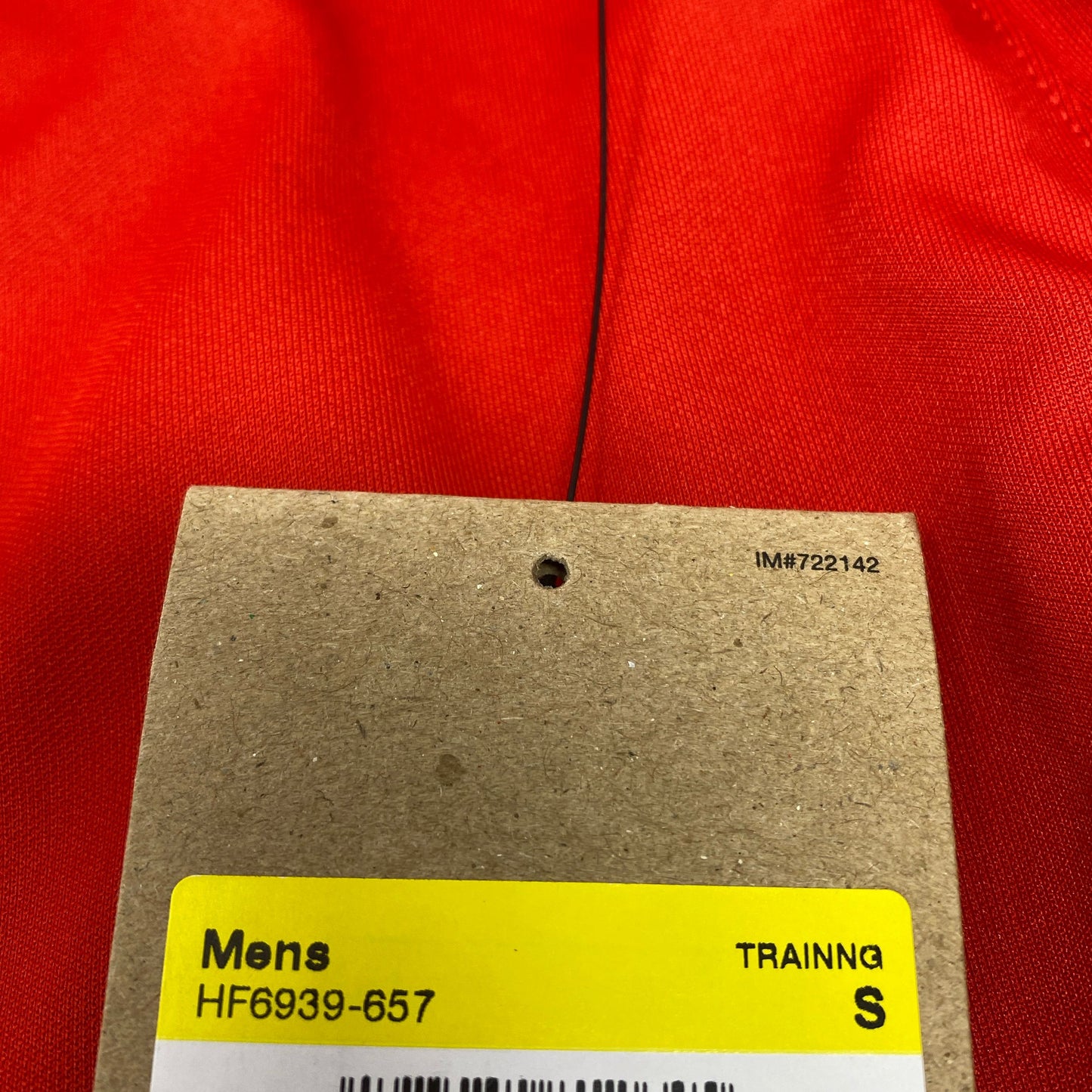 Serial #/Tag-UNT005573VH1