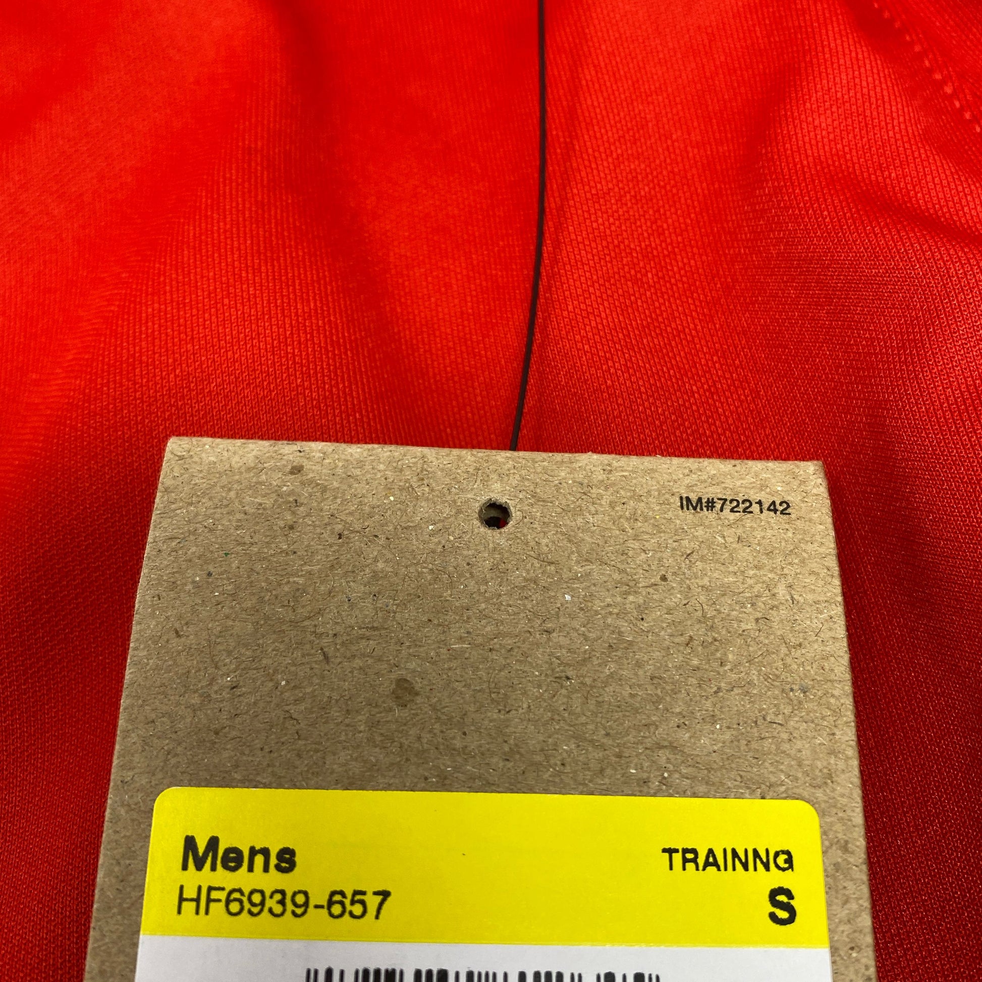 Serial #/Tag-UNT005573VH1