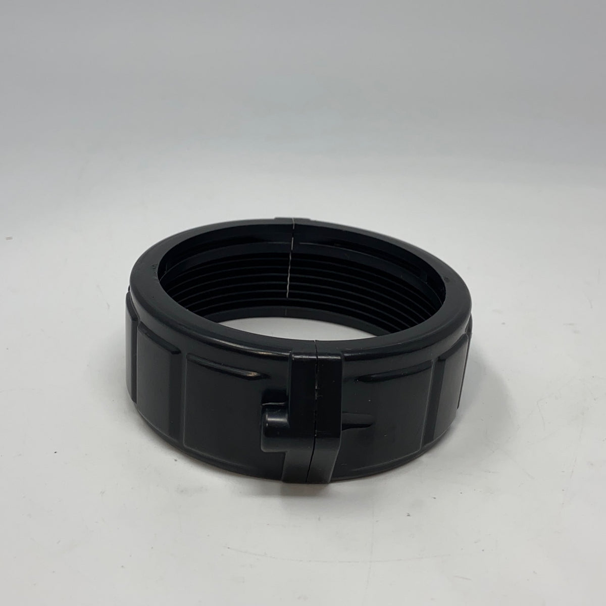 Left-UNT270760T1X