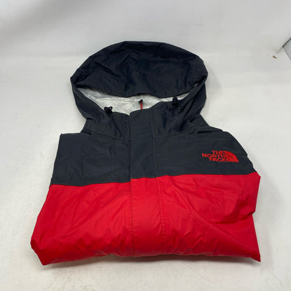 Front-UNT810133KGJ