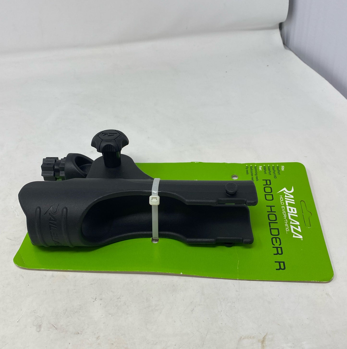 Right-LPNAC708395860