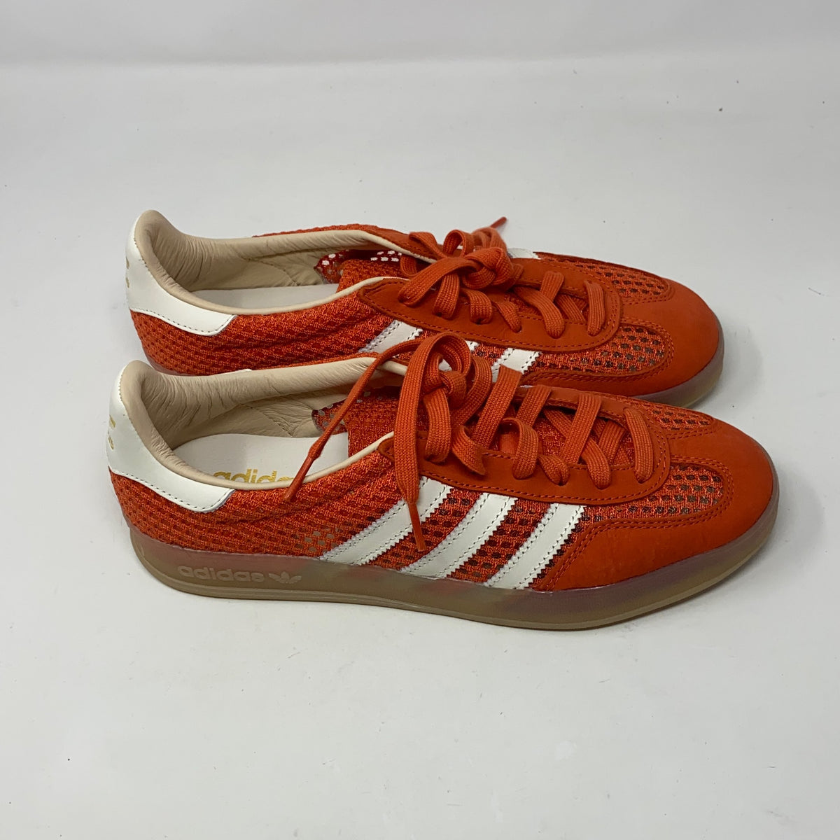 Front-UNT873909R69
