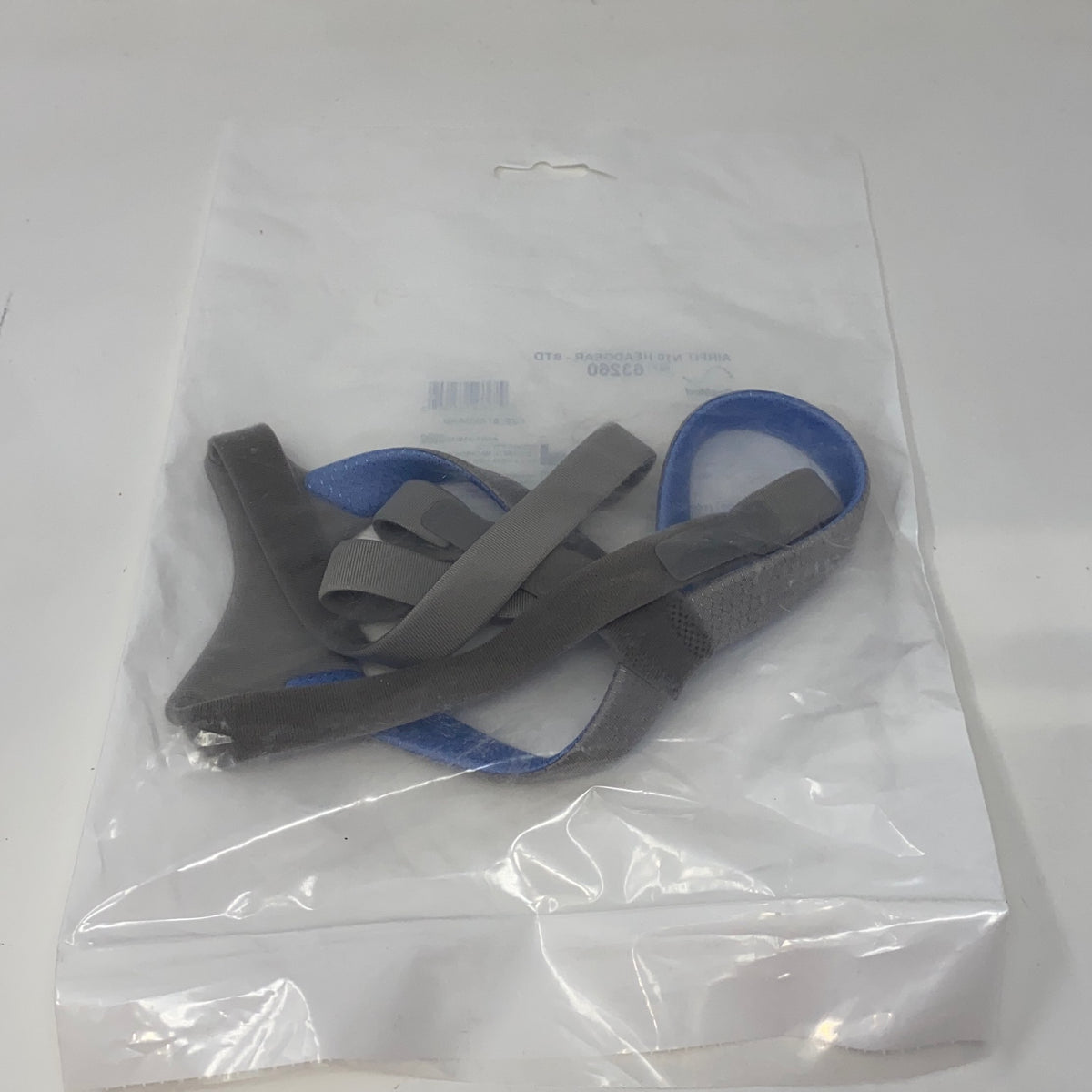 Front-UNT28111444D