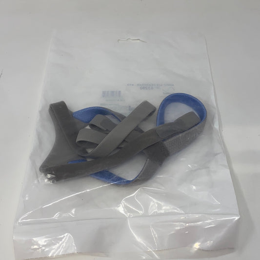 Front-UNT28111444D