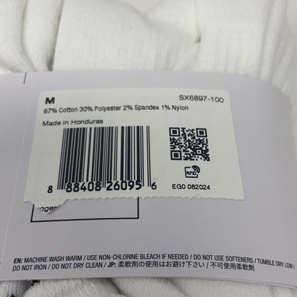 Serial #/Tag-UNT814261X1Z