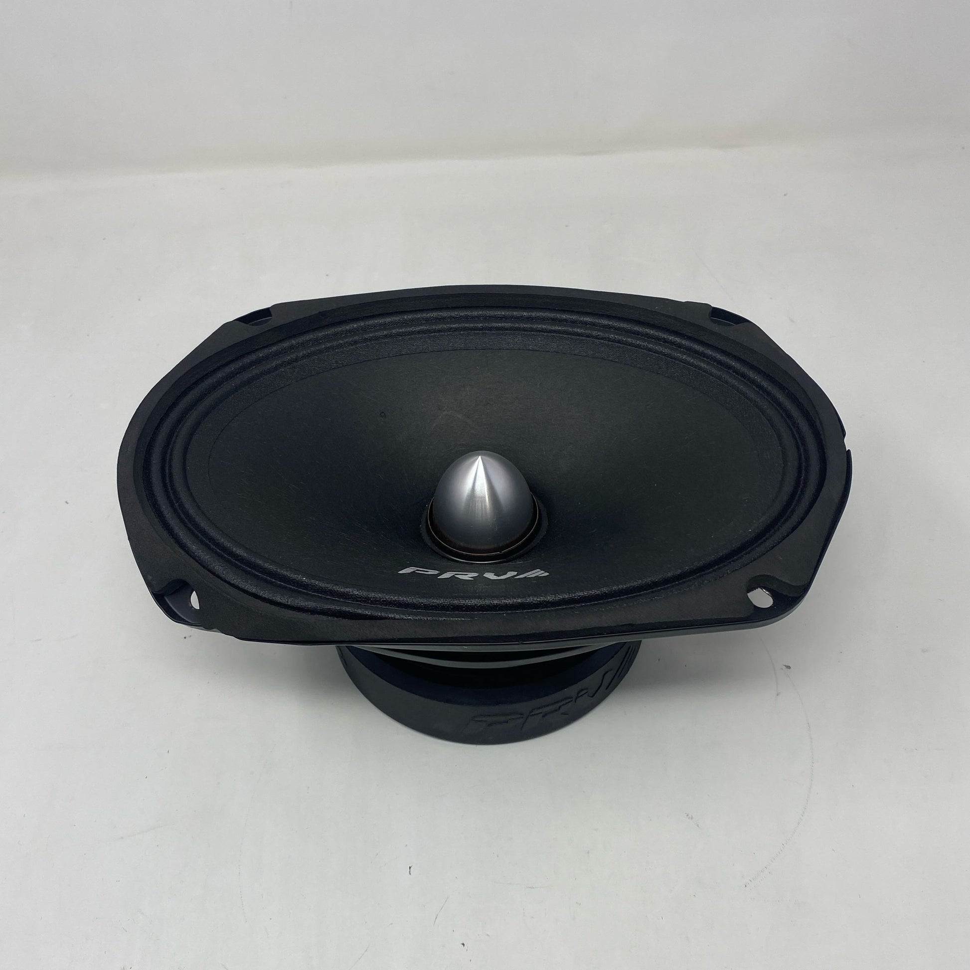 Front-UNT243245B1V