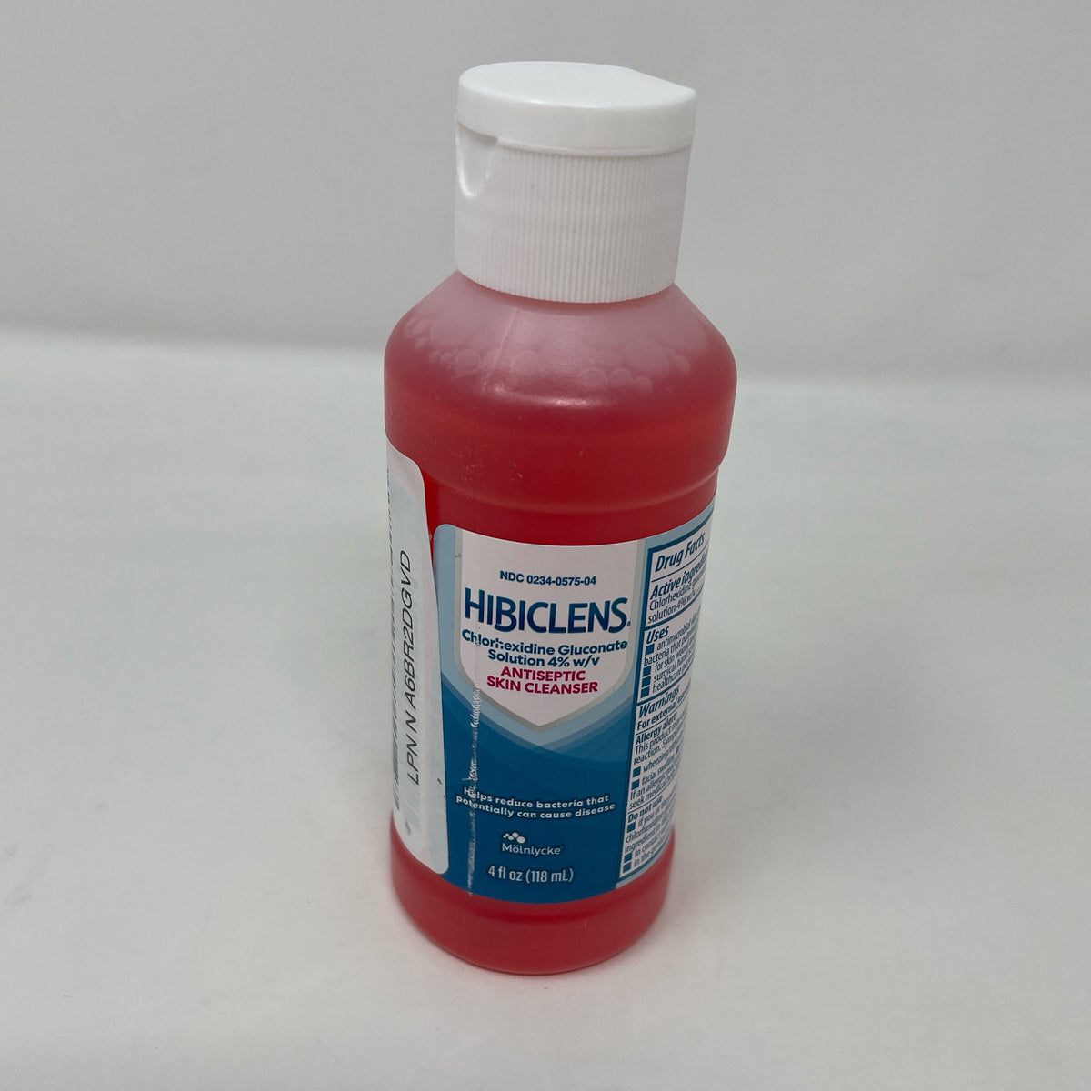 Product Image-LPNNA6BR2DGVD