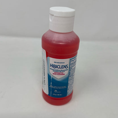 Product Image-LPNNA6BR2DGVD