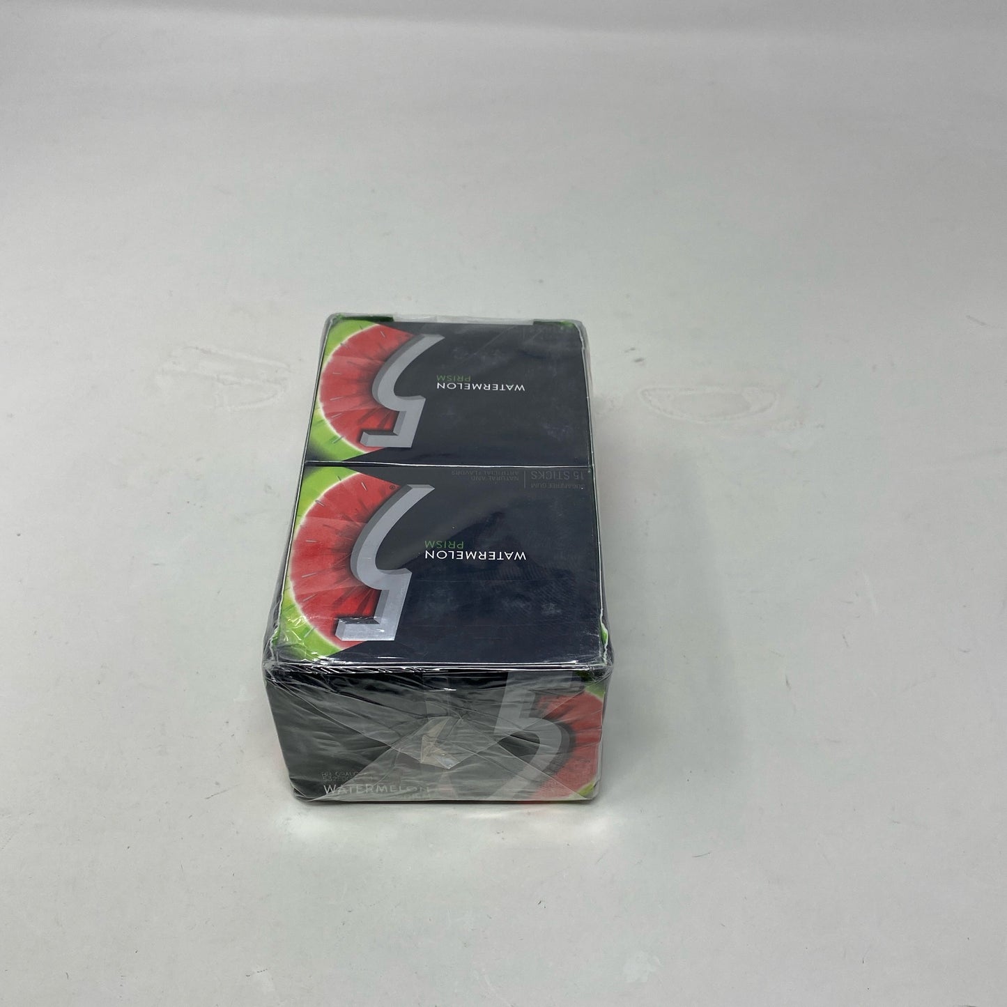 Back-UNT182302IGNC