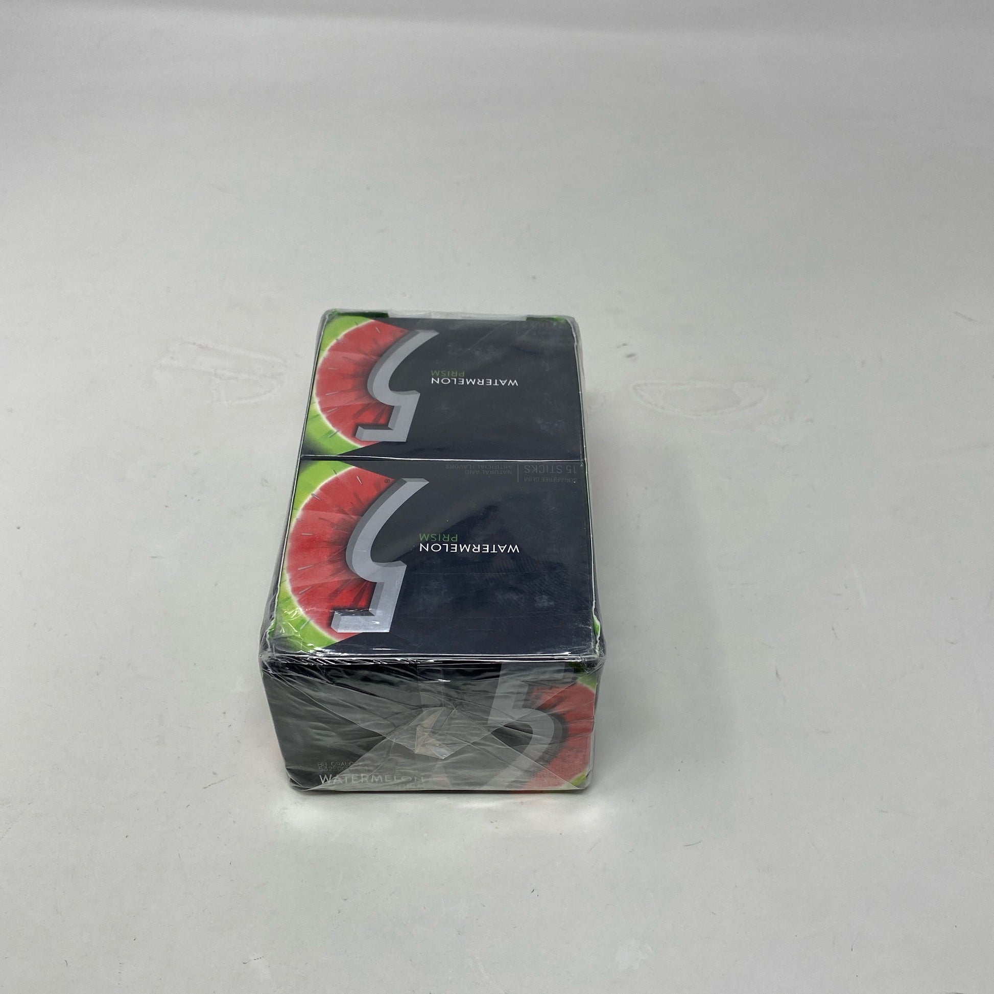 Back-UNT182302IGNC